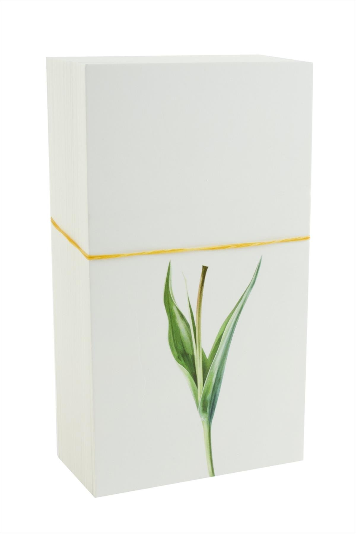 Toka Kartı 100 Adet