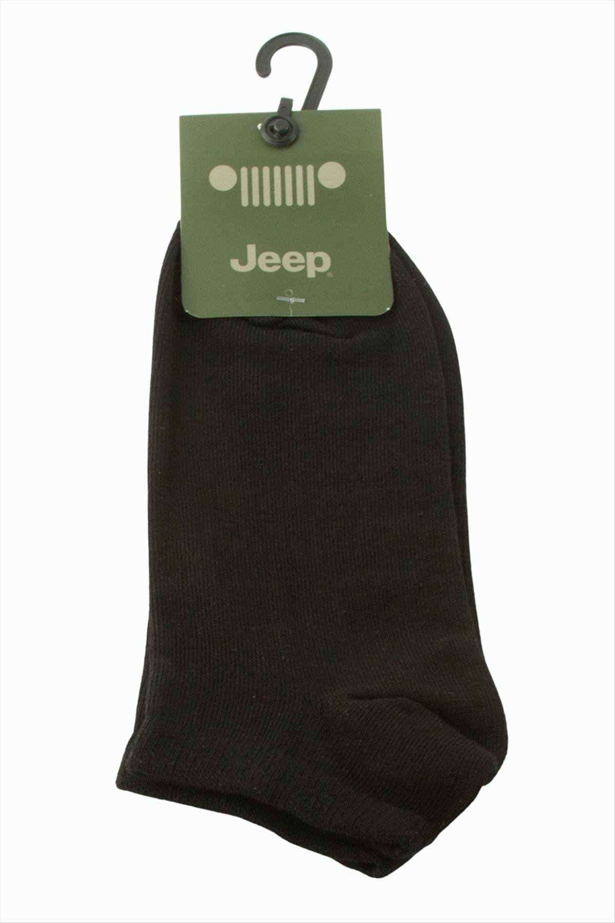 Unisex Snekars Çorap