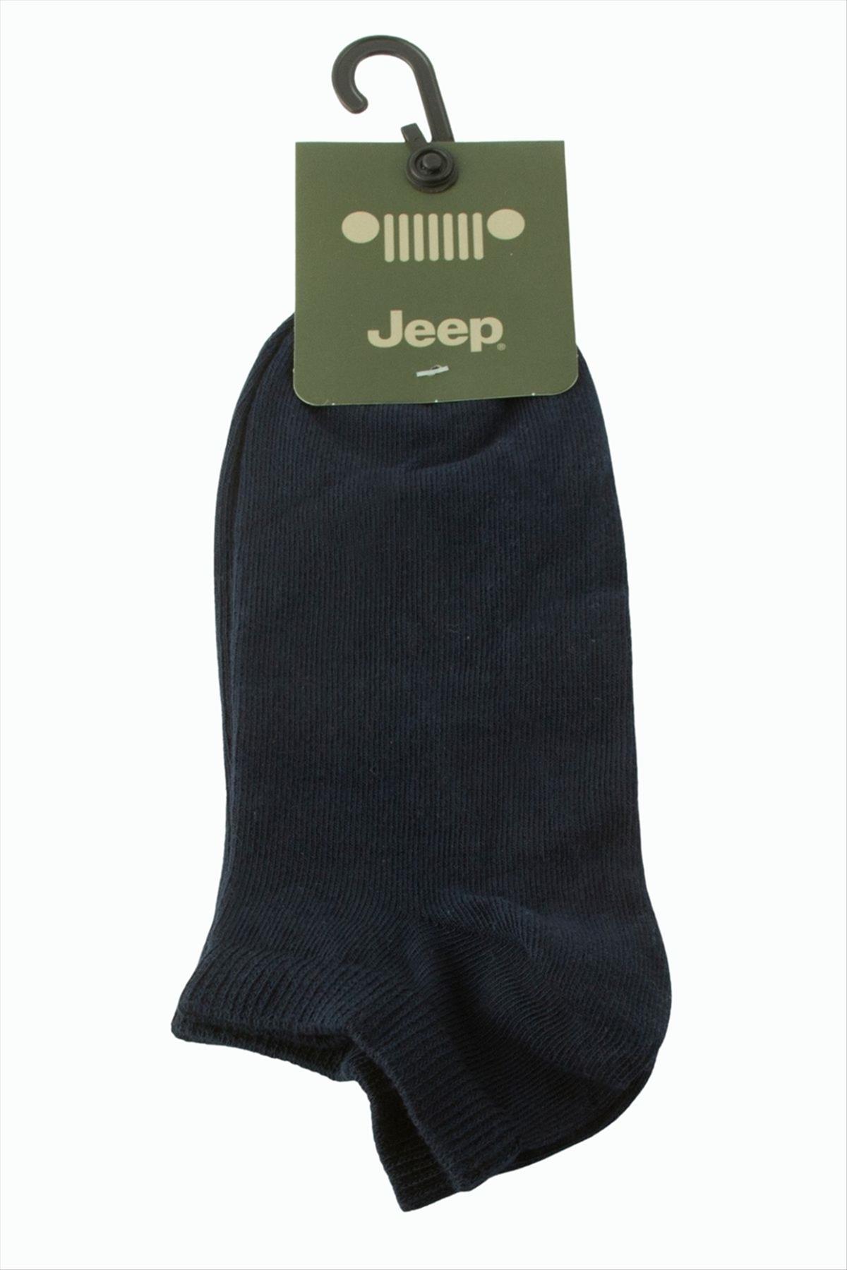 Unisex Snekars Çorap