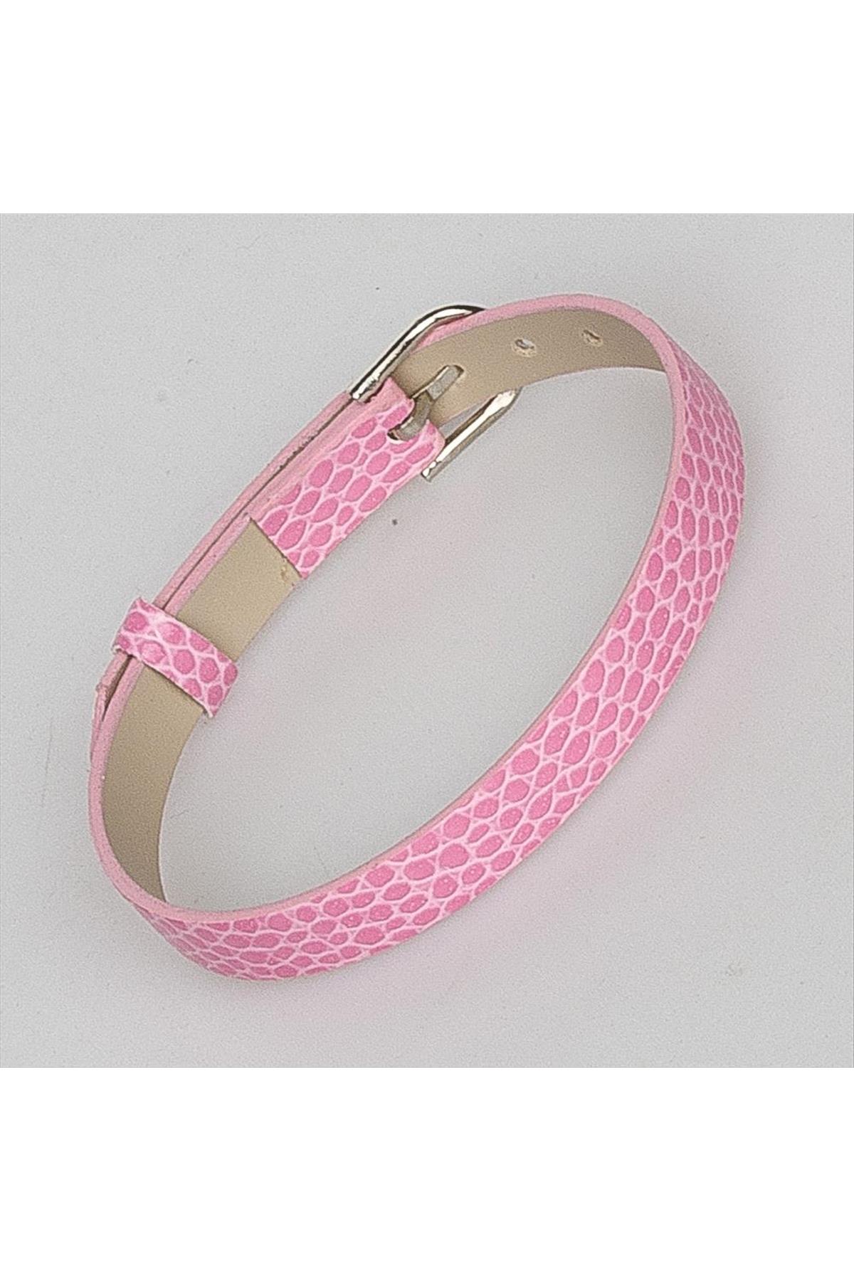 Vinlex Bileklik Kordonu