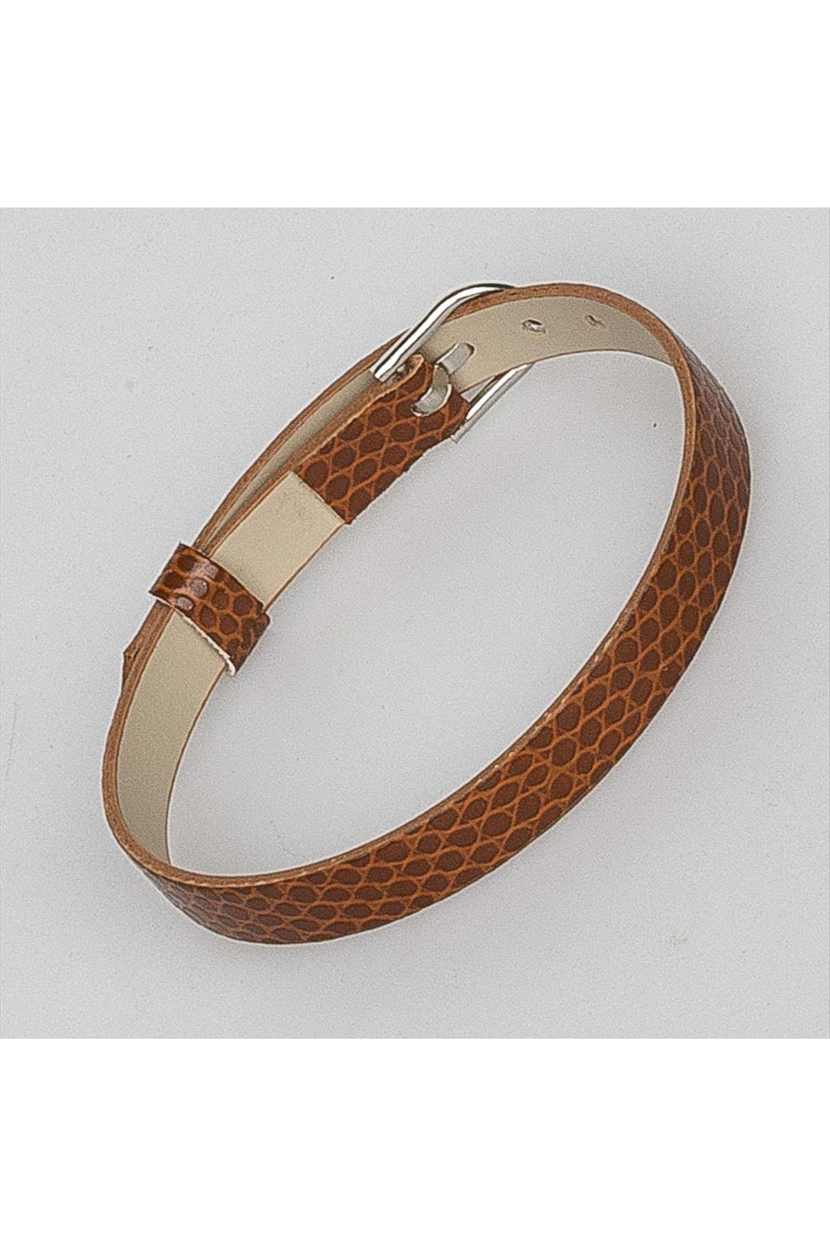 Vinlex Bileklik Kordonu