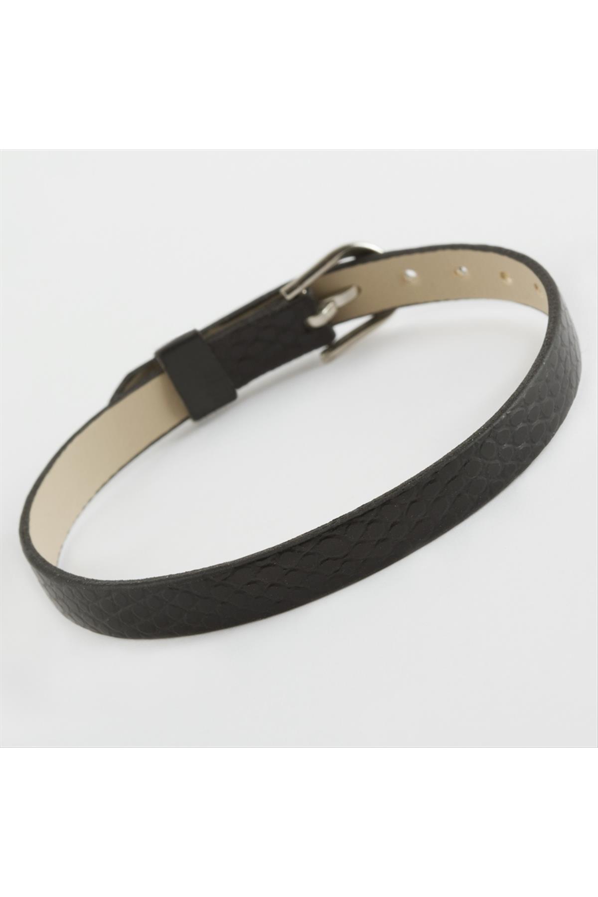 Vinlex Bileklik Kordonu