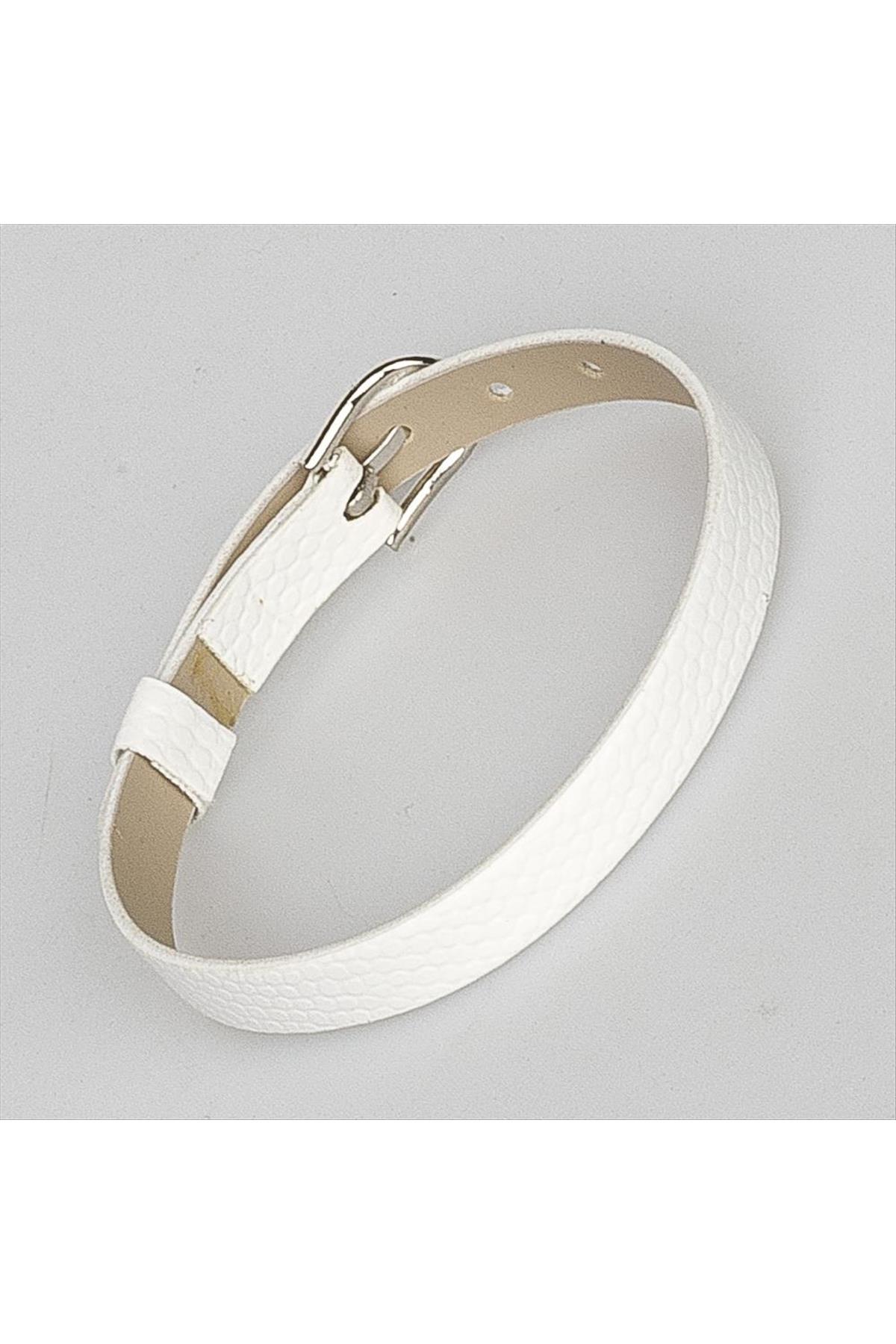 Vinlex Bileklik Kordonu