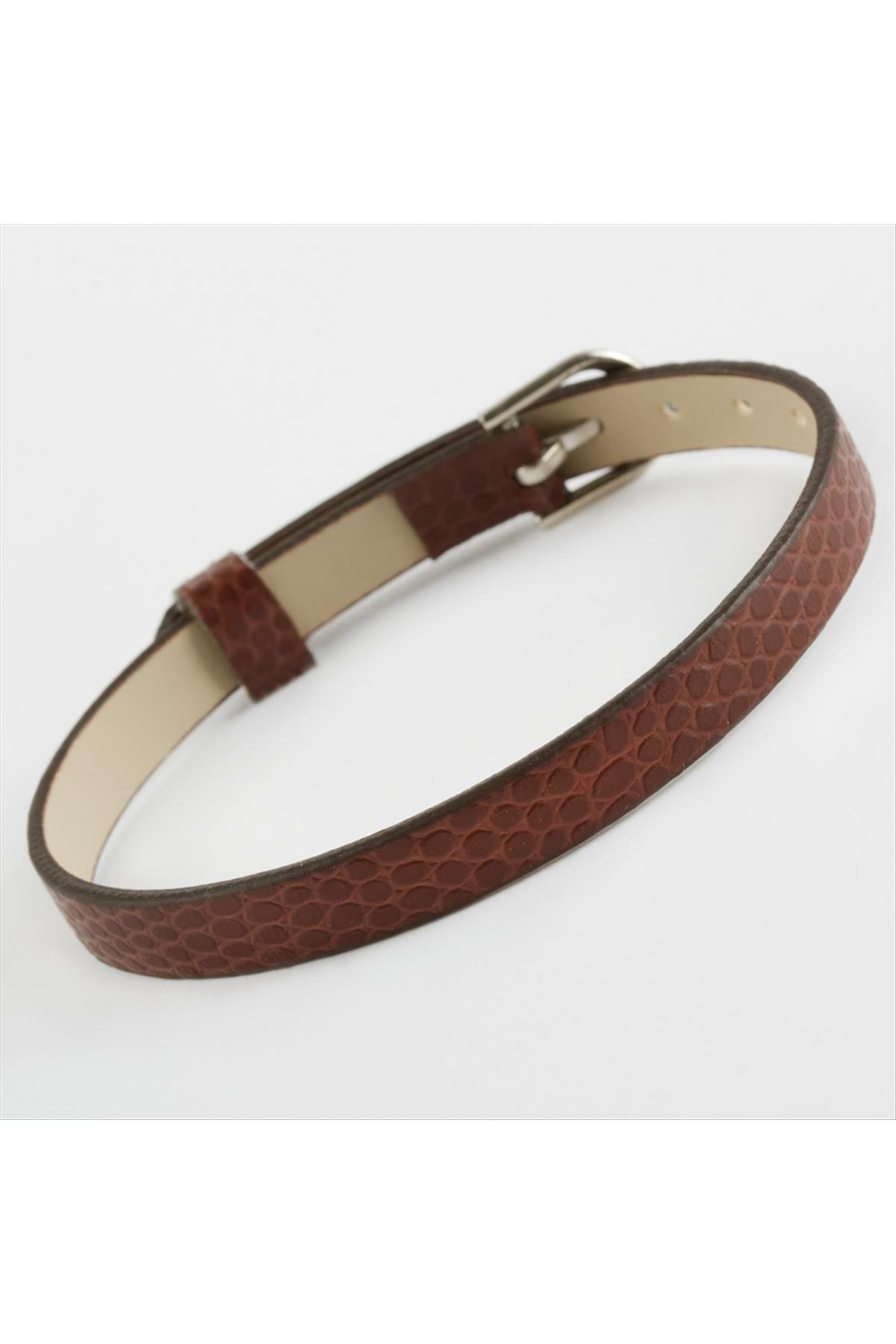 Vinlex Bileklik Kordonu