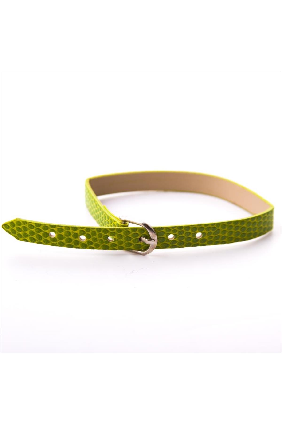 Vinlex Bileklik Kordonu