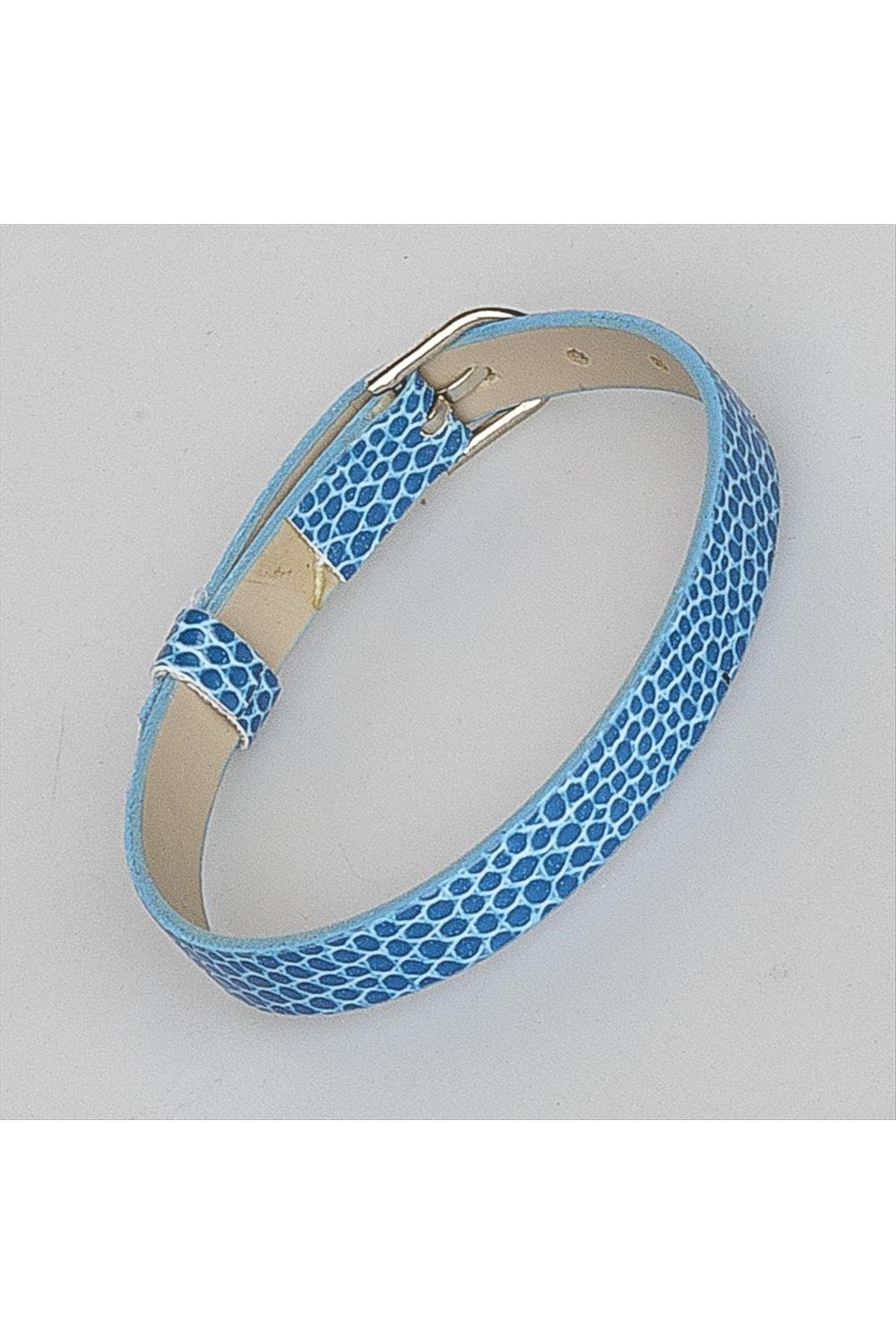 Vinlex Bileklik Kordonu