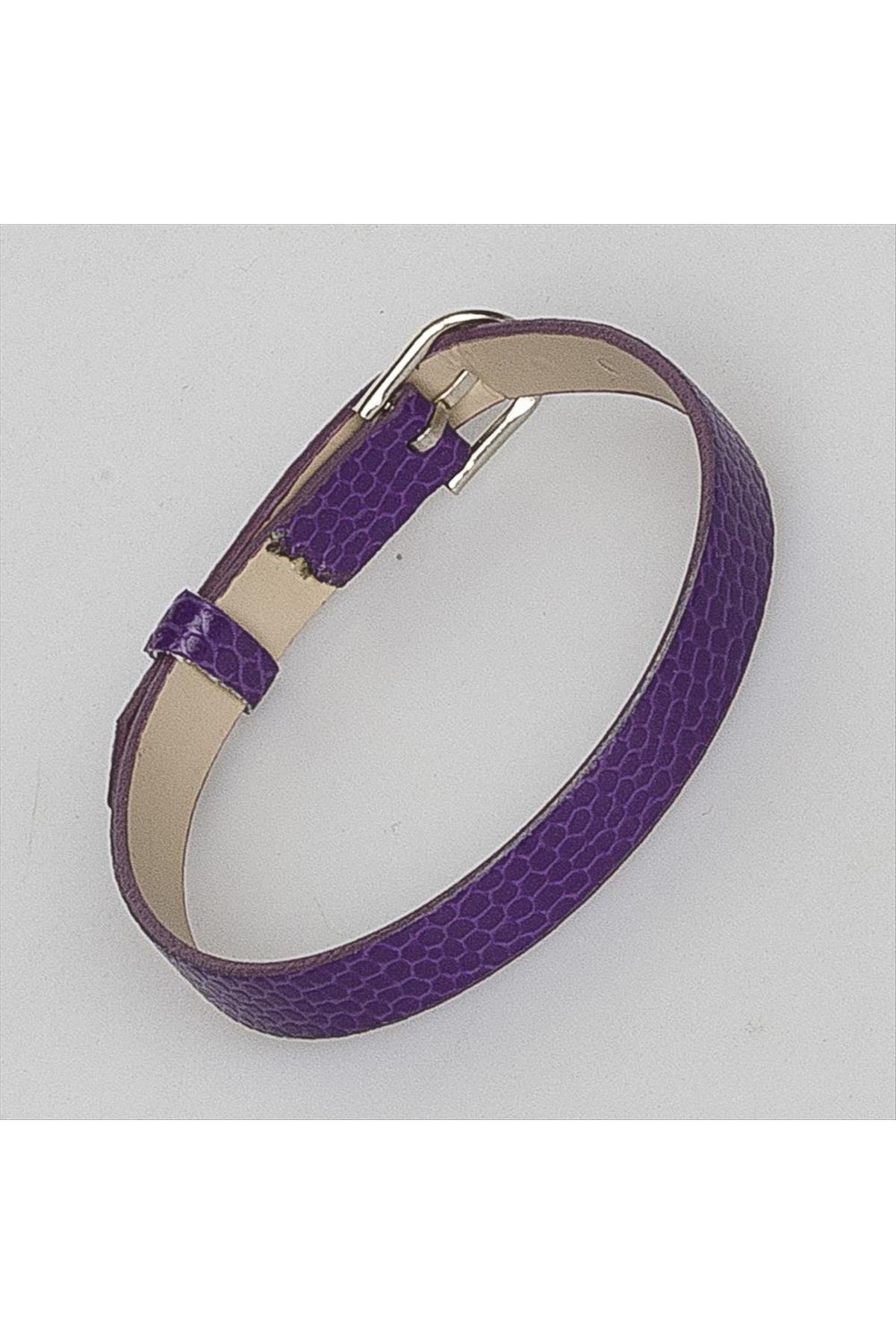 Vinlex Bileklik Kordonu