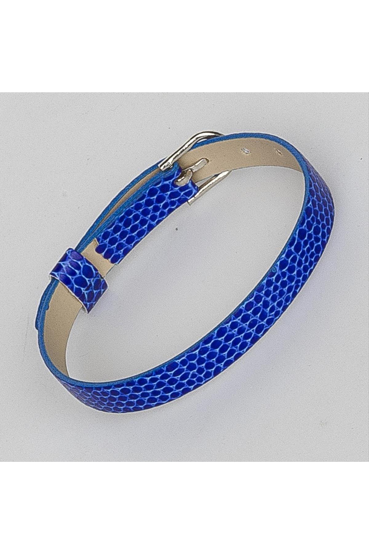 Vinlex Bileklik Kordonu