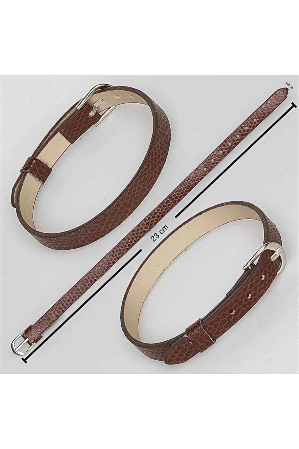 Vinlex Bileklik Kordonu