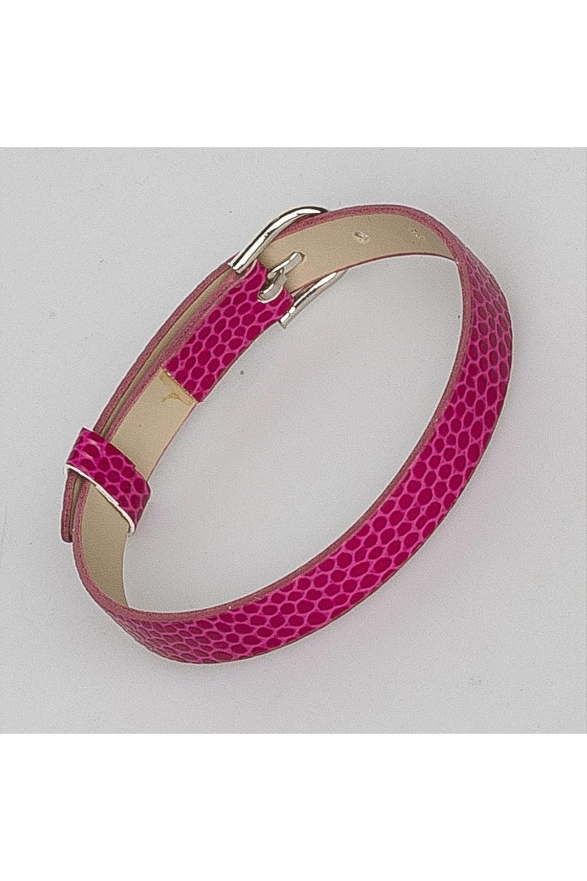 Vinlex Bileklik Kordonu