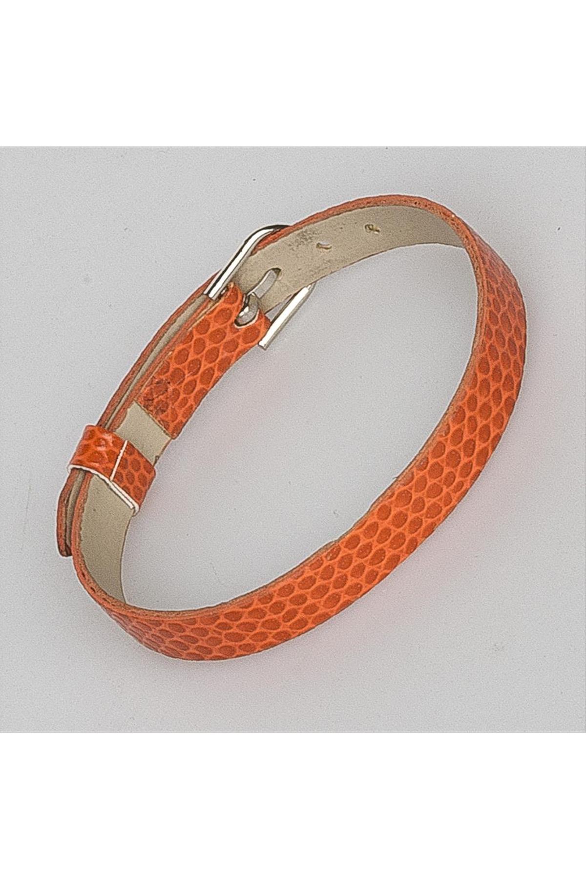 Vinlex Bileklik Kordonu