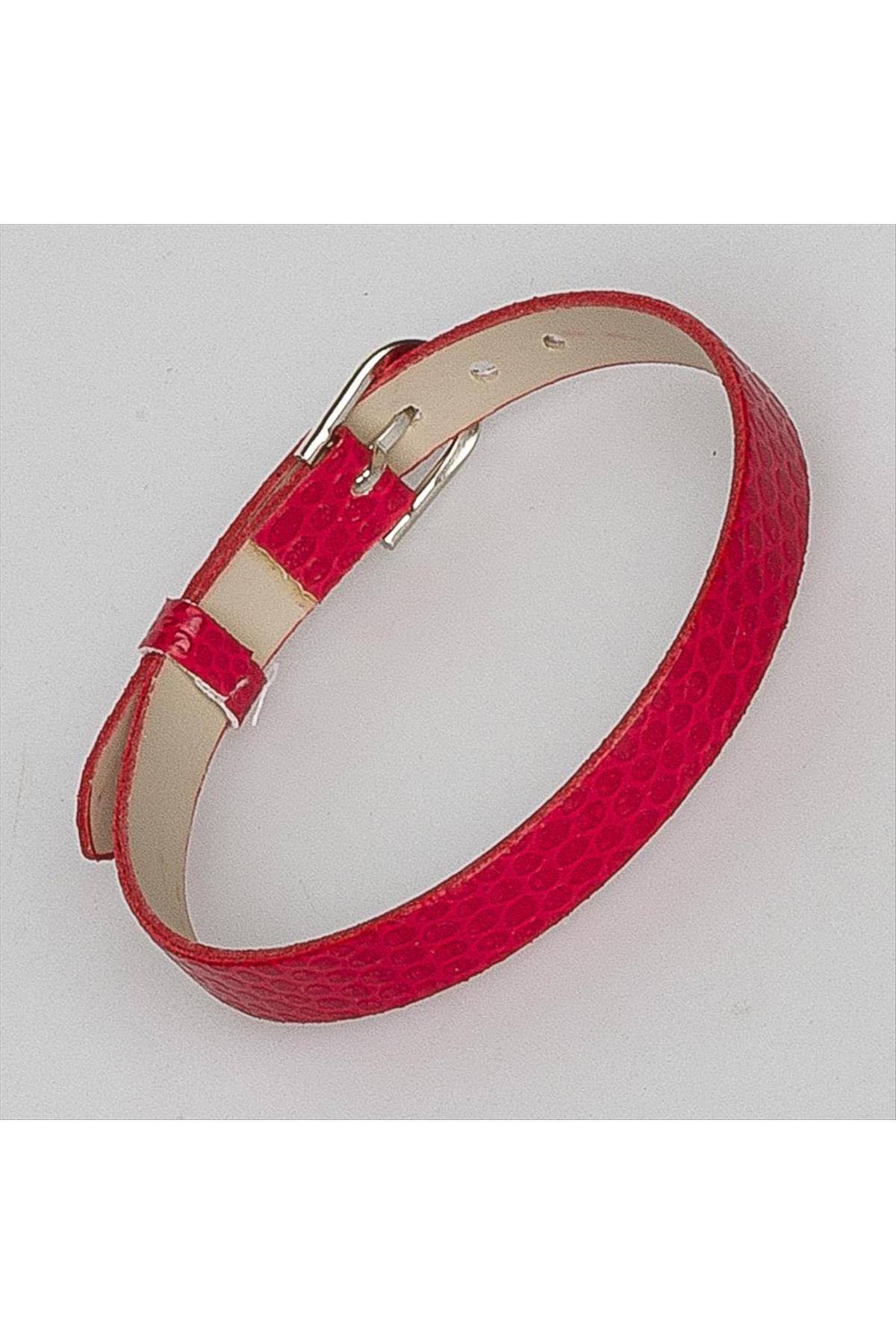 Vinlex Bileklik Kordonu