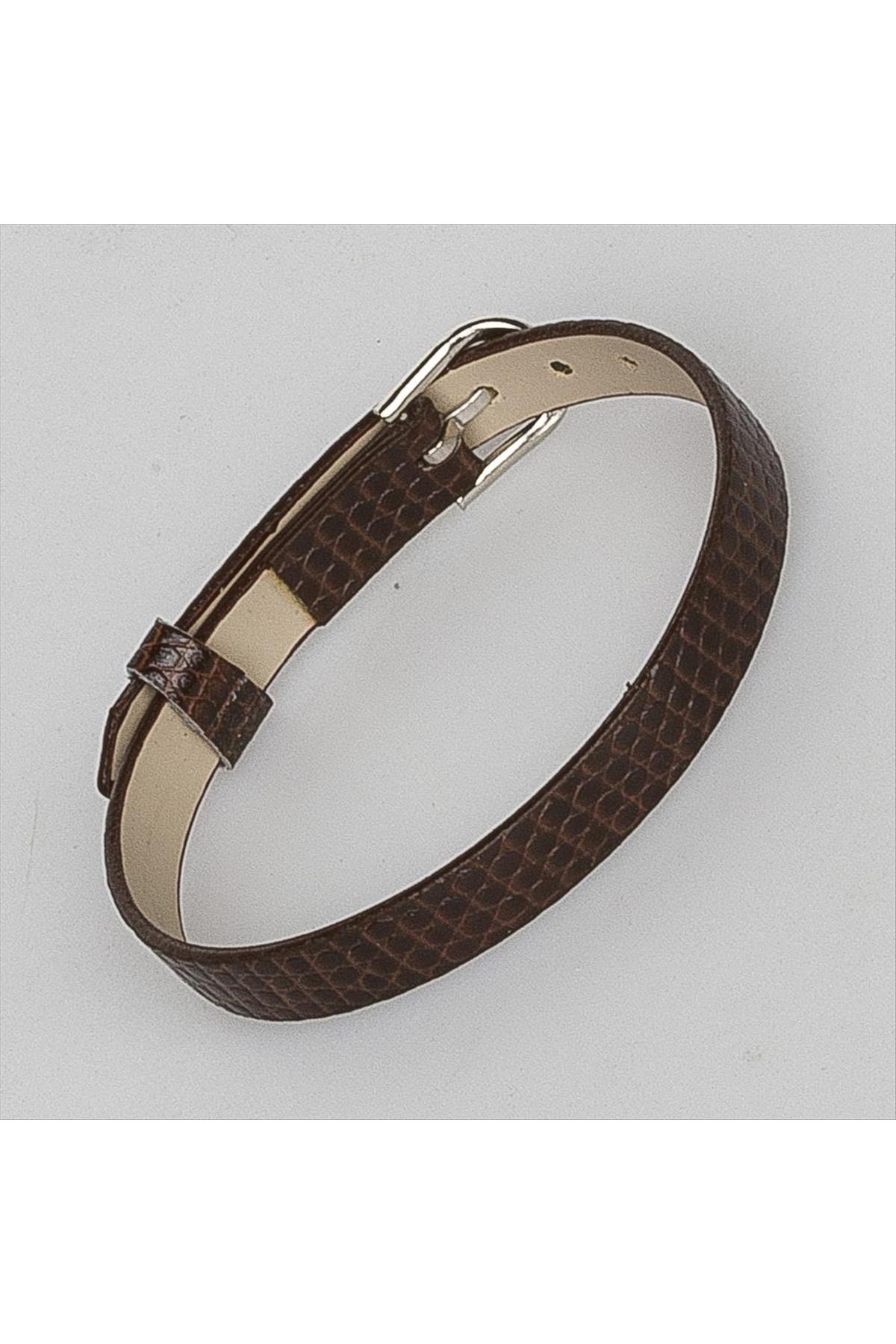 Vinlex Bileklik Kordonu