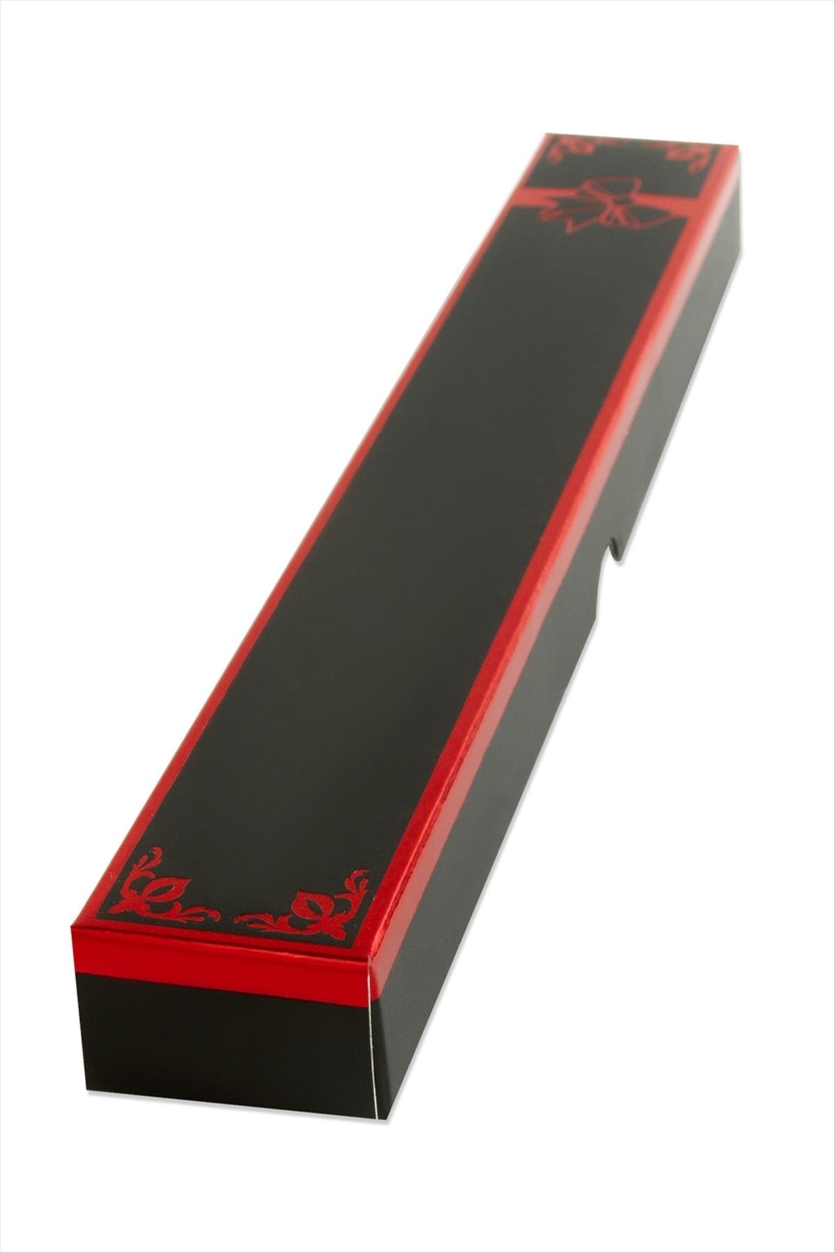 Yaldızlı Tesbih Kutusu