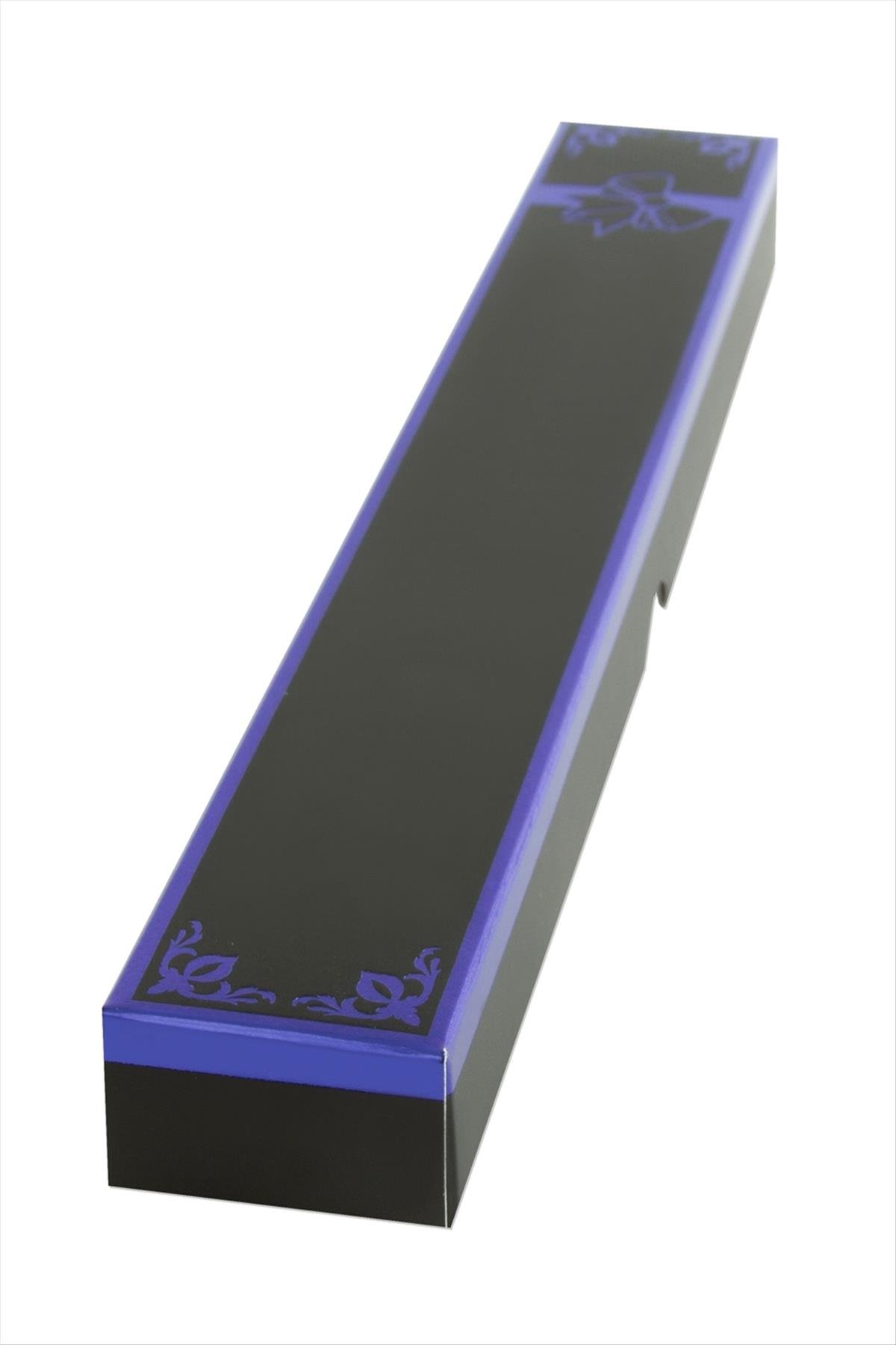 Yaldızlı Tesbih Kutusu