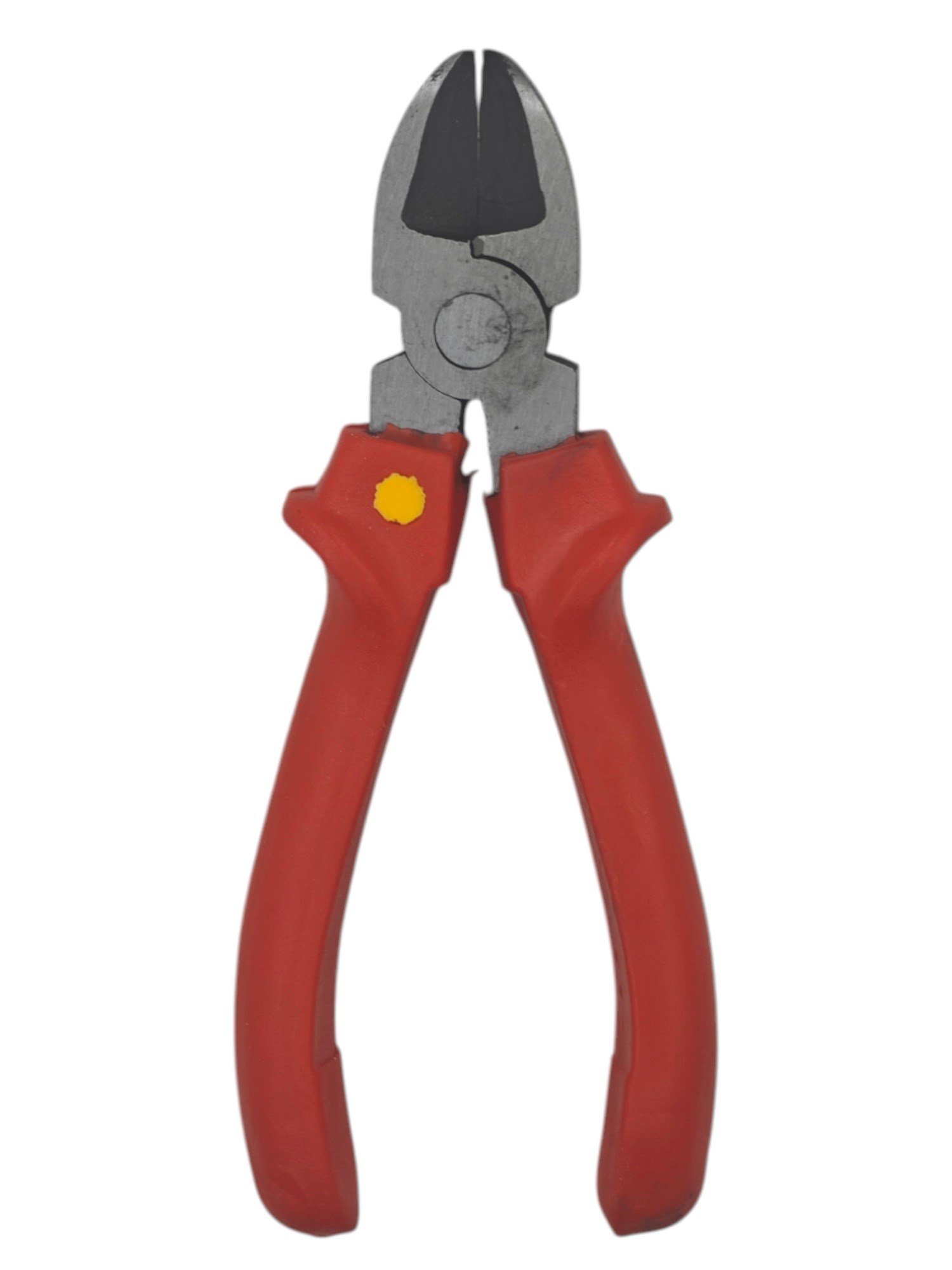 03798  mke Handtools Elektrikçi Yan Keski 6