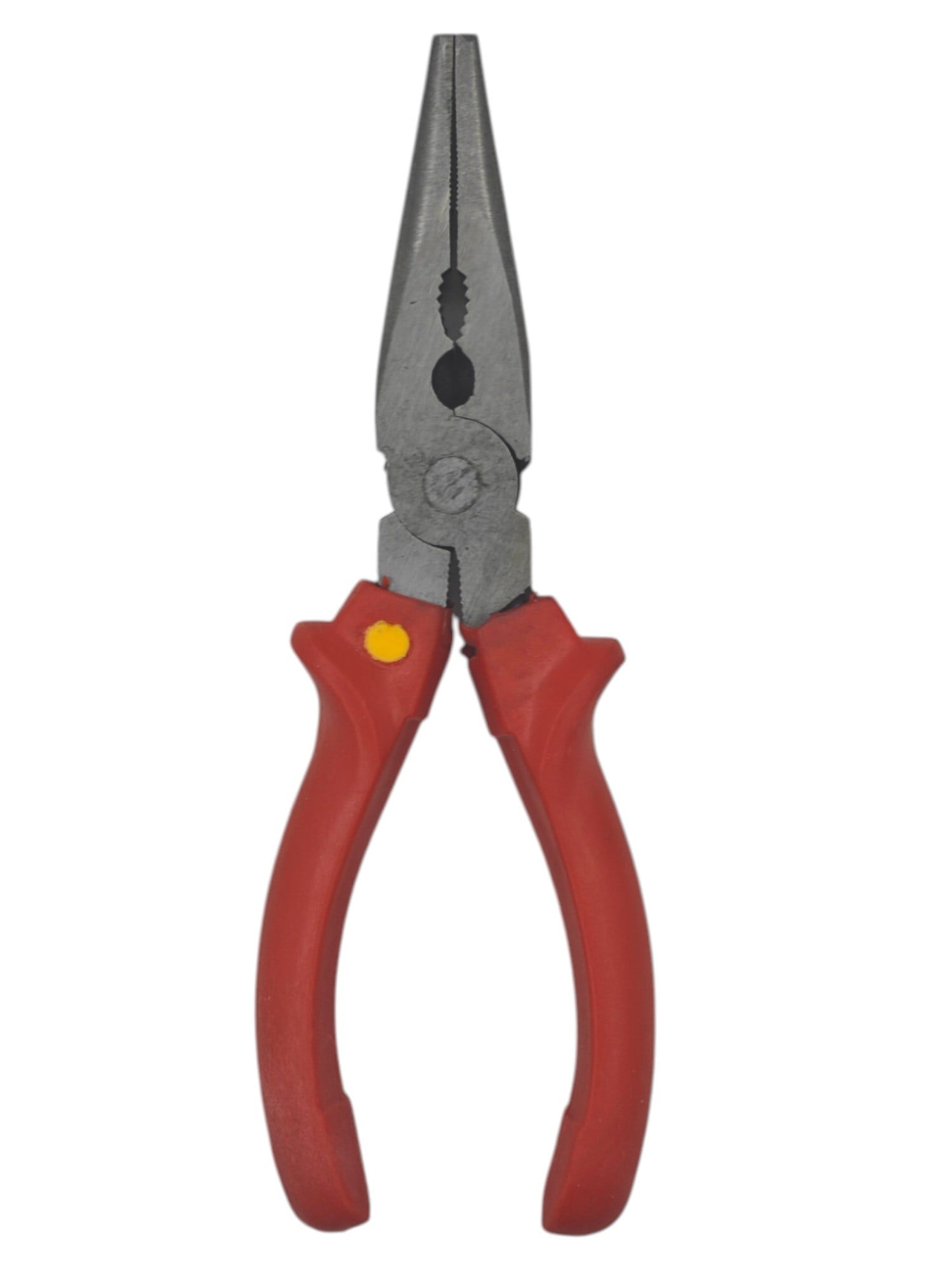 03799   Mke Handtools Elektrikçi Kargaburun 6