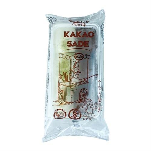 Akdo Dondurma Kakao Sade 500 g