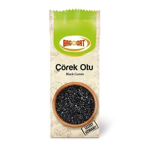 Bağdat Çörek Otu 75 g