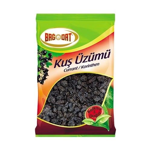 Bağdat Kuş Üzümü 40 g