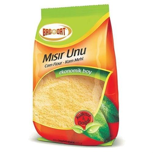 Bağdat Mısır Unu 250 g
