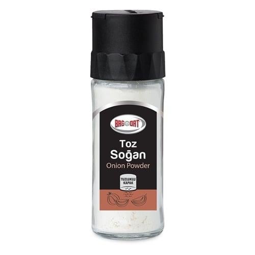 Bağdat Soğan Tozu 38 g
