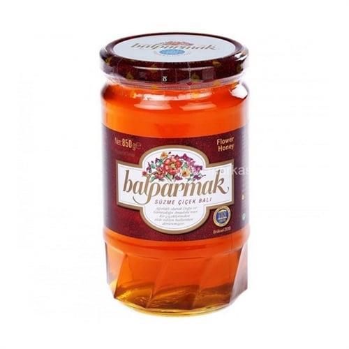 Balparmak Çiçek Balı 850 g