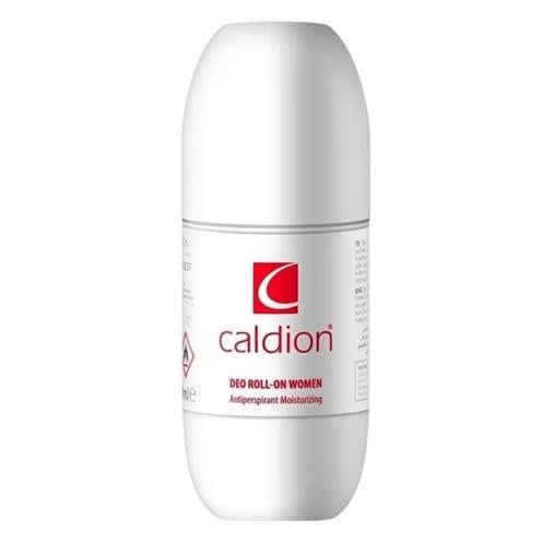 Caldion 50 ml. For Woman - Esnek E-Ticaret Platformu