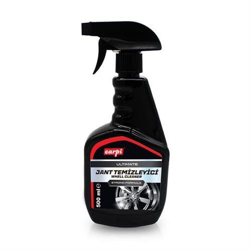 Carpi Jant Leke Temizleyici Sıvı Pump 500 Ml