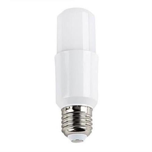 Cata 9w Buji Led Ampul 3200k Günışığı E27 Ct-4091g