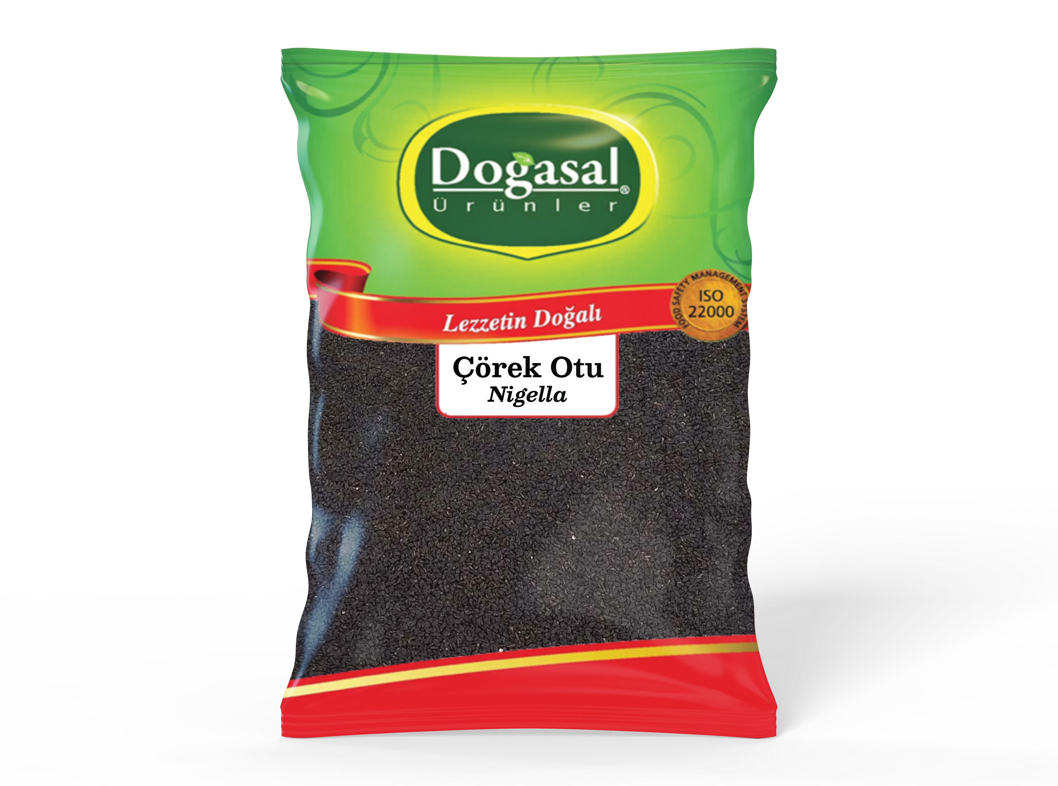 corek-otu-250-gr-82d-1f.png