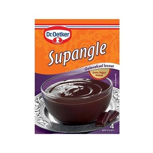 Dr.Oetker Supangle 143 Gr