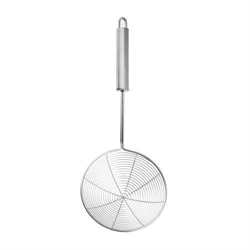 Emsan Modern Kevgir Süzgeç 13 Cm