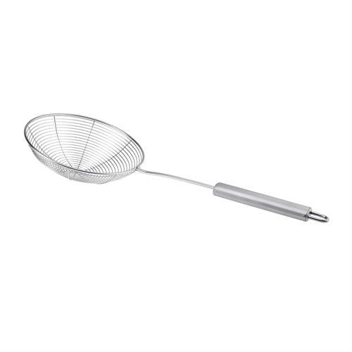 Emsan Modern Kevgir Süzgeç 15 Cm