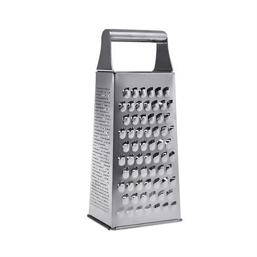 Emsan Modern Rende 23 Cm