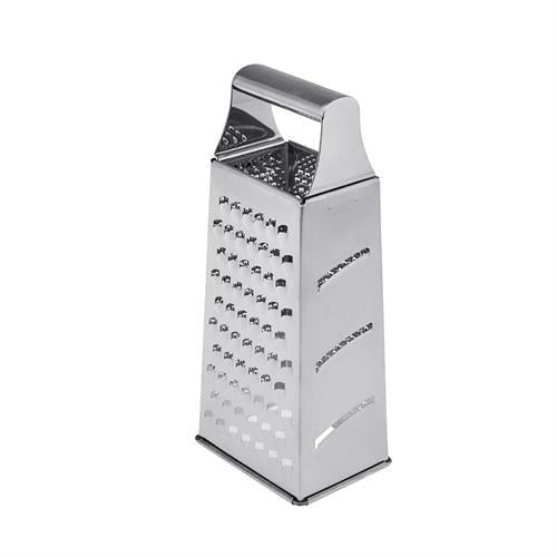 Emsan Modern Rende 23 Cm
