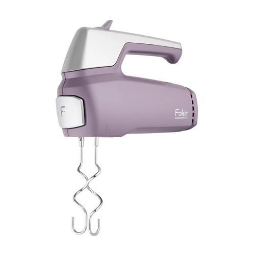 Fakir Forceful El Mikseri 700 Wmatte Lilac