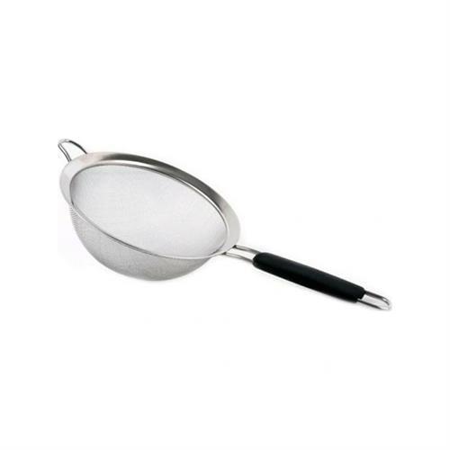 Fame Kitchen Süzgeç 14 Cm Suz-077