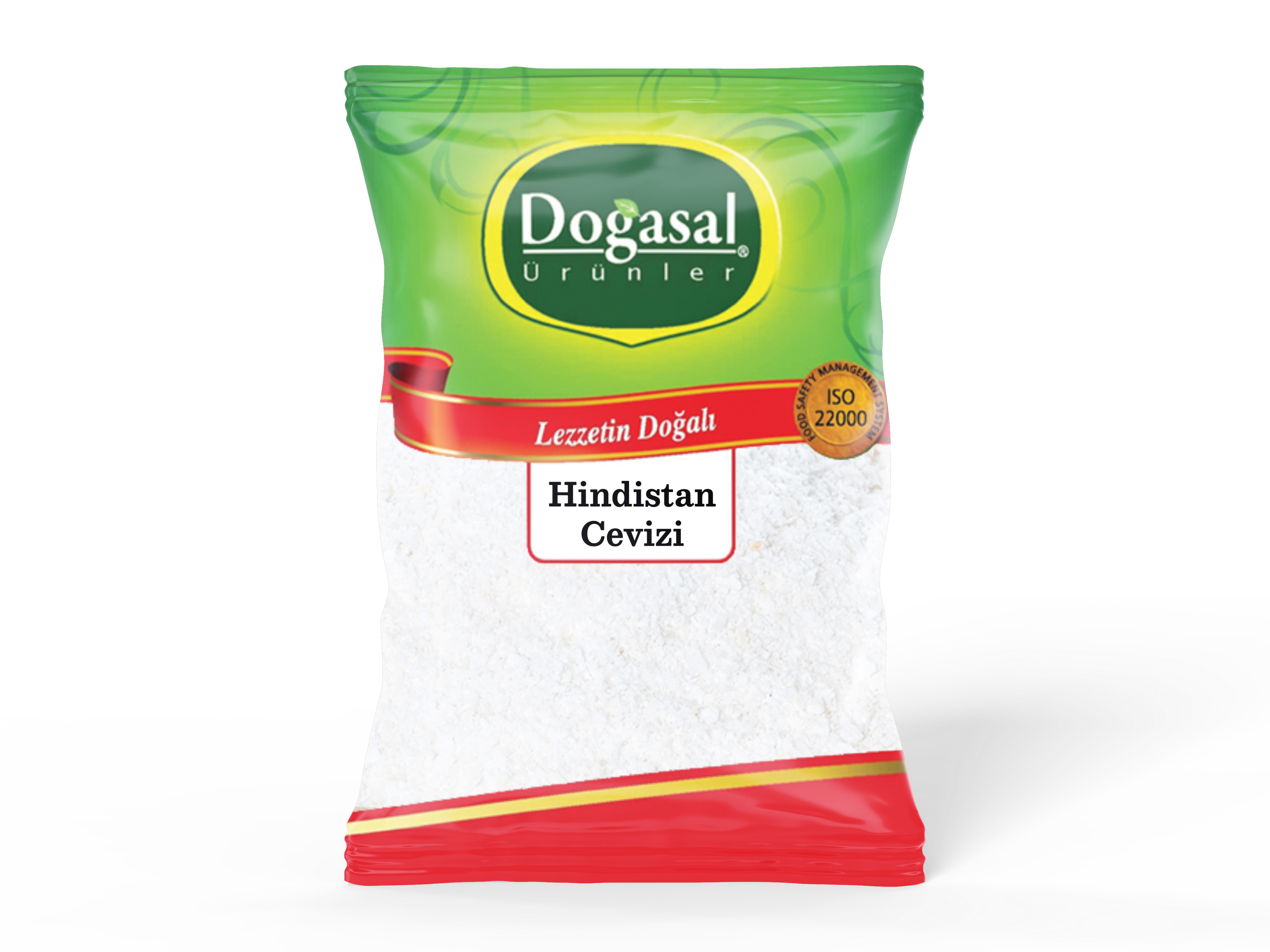 hindistan-cevizi-45-gr-6fc326.png