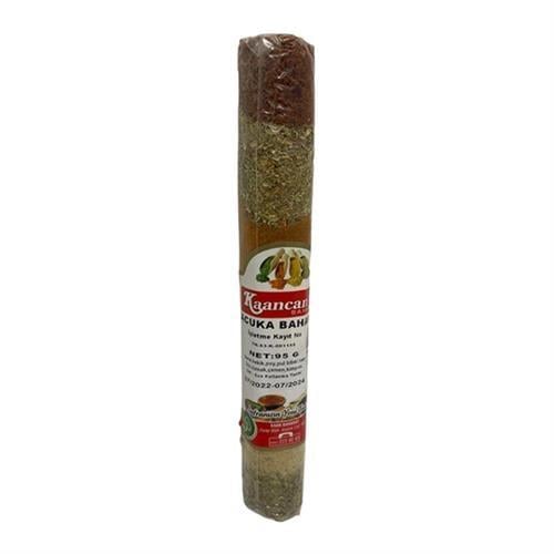 Kaan Acuka Baharat 85 Gr