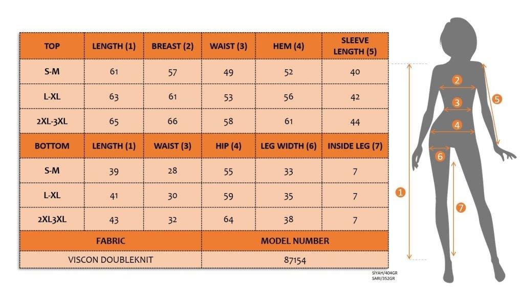 Kadın Kısa Kollu Bisiklet Yaka Yarı Açık Omuz Inci Detaylı Short T-shirt Viskon Ikili Takım
