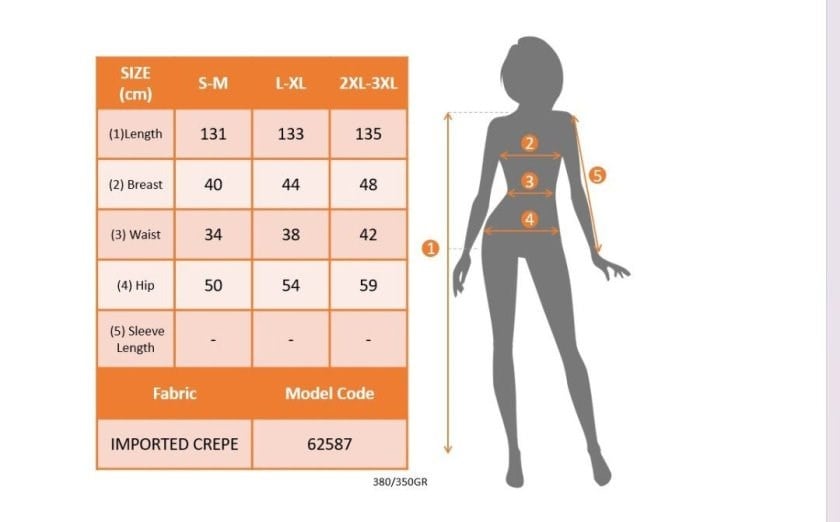 Kadın Omuzlardan Açık Derin Yırtmaçlı Maksi Boy Ithal Krep Elbise