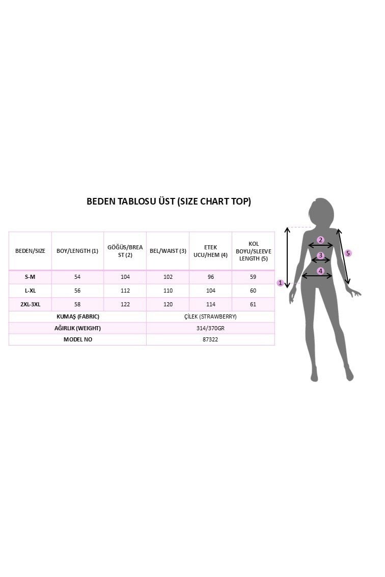 Kadın Uzun Kollu Kapşonlu Bağcıklı önü Düğmeli çilek Ceket