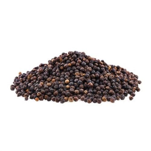 Karabiber Tane Kg