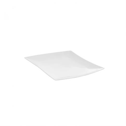 Karaca New Perfect White 26 Parça 6 Kişilik Kahvaltı Takımı