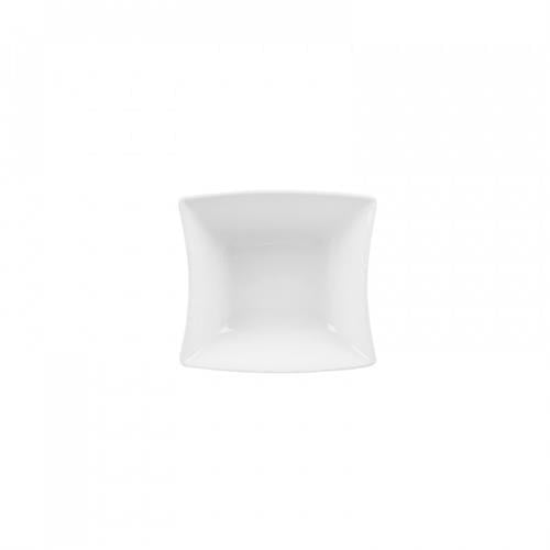 Karaca New Perfect White 26 Parça 6 Kişilik Kahvaltı Takımı
