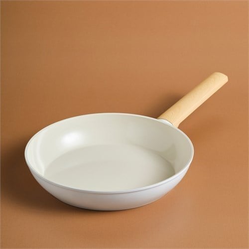 Karaca X Refika Swiss Crystal Almond Cream 26 Cm Tava Karaca X Refika Swiss Crystal Almond Cream 26 Cm Tava Karaca X Refika Swiss Crystal Almond Cream 26 Cm Tava Karaca X Refika Swiss Crystal Almond C