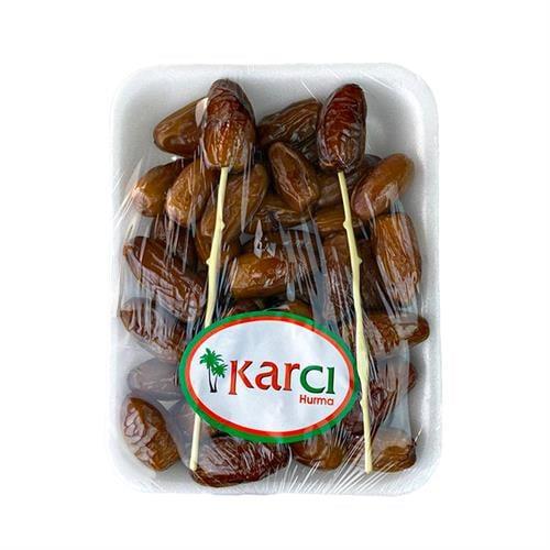Karci Tunus Hurmasi 300 Gr