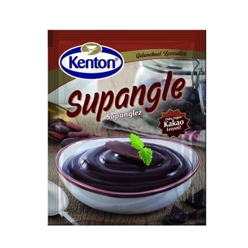 Kenton Supangle 150 Gr.