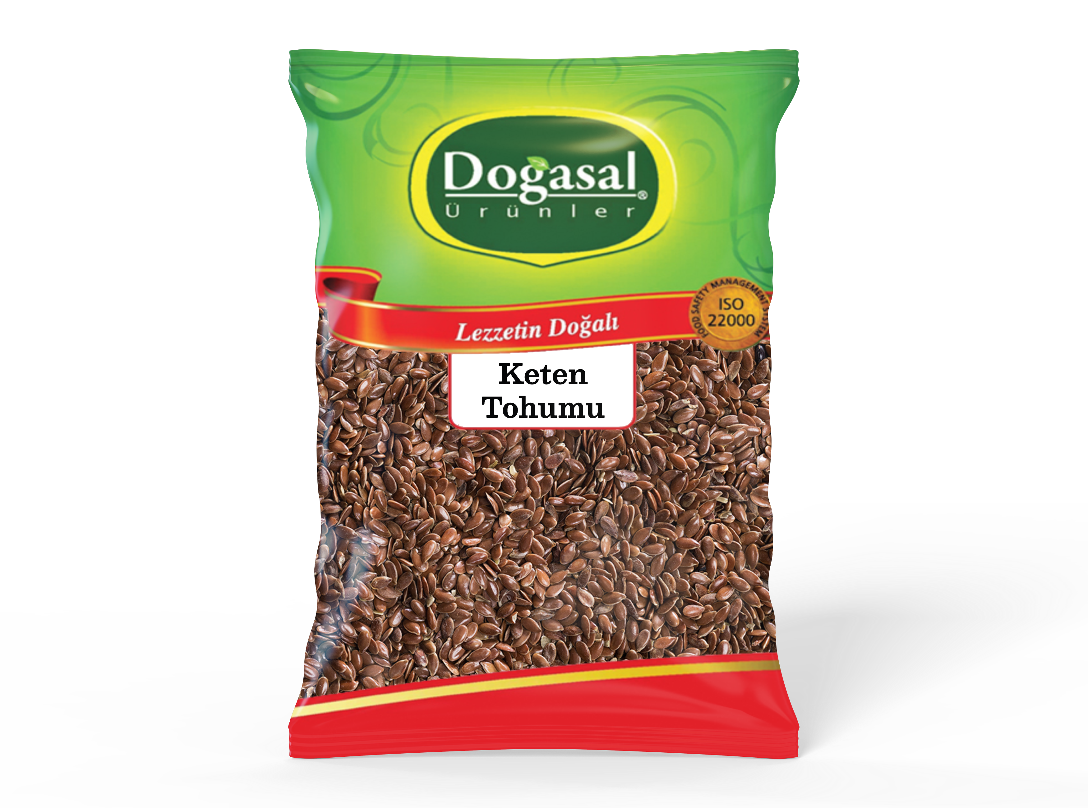 keten-tohumu-250-gr--e32a-.png
